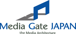 Media Gate Japan